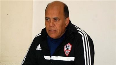 هشام يكن: عقوبة إيقاف لاعبي الزمالك خطأ جسيم