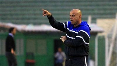 الإسماعيلي يستأنف تدريباته استعدادًا للقاء دجلة بالدوري