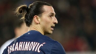 ننشر موجزًا بأهم الأخبار الرياضية على مدار اليوم