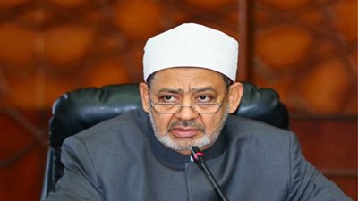 اليوم.. شيخ الأزهر يستقبل البابا تواضروس الثاني