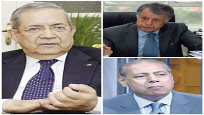 بعد عودة العلاقات بين تركيا وإسرائيل.. دبلوماسيون: أنقرة تدعي الاهتمام بالشأن الفلسطيني وتسعى لتحقيق مصالحها فقط.. أردوغان سيكون سببًا في إهدار ثروات غزة.. ومصر هي المفتاح الحقيقي