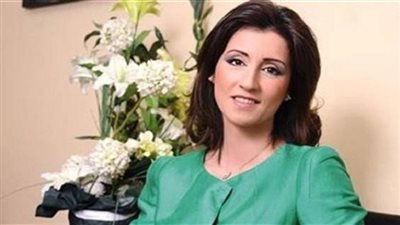 زوج ليليان داود السابق يكشف تفاصيل القبض عليها