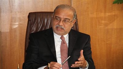 أزمة موازنة الدولة تحاصر الحكومة.. خبير: الأفكار التقليدية تستهدف الإيقاع بالاقتصاد المصري.. 