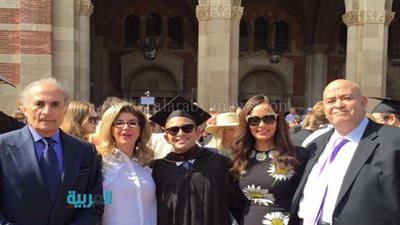 الظهور الأول لهالة سرحان وضرتها معًا