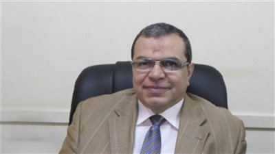 الخميس إجازة بأجر للعاملين بالقطاع الخاص في ذكرى 