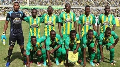 مواجهتان اليوم في 