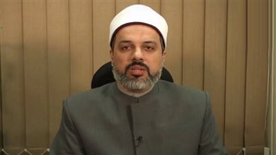 بالفيديو.. أمين الفتوى: لا فرق بين صلاة الفجر والصبح