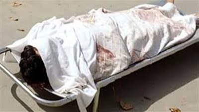 مصرع مواطن صدمته سيارة مسرعة بـ