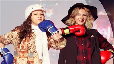 بالفيديو.. حذف الجملة المتسببة في غضب بورسعيد من 