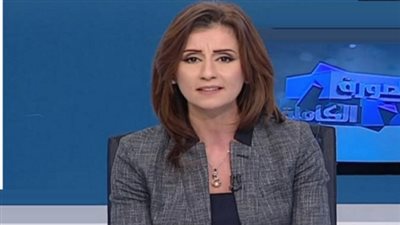 بعد ترحيل ليليان داوود عن مصر .. نظرة حول أبرز محطاتها الصحفية