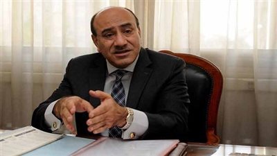 تفاصيل محاكمة هشام جنينة في 