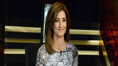 بالصور.. هاشتاج 