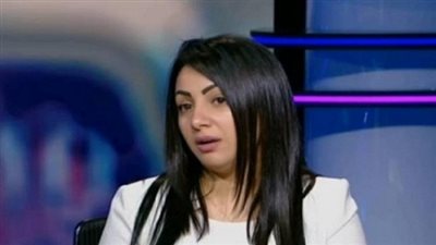 تغيب زوجة إبراهيم سعيد عن جلسة 