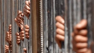 تأجيل دعوى إغلاق سجن العقرب وتوزيع المسجونين لـ2 أغسطس