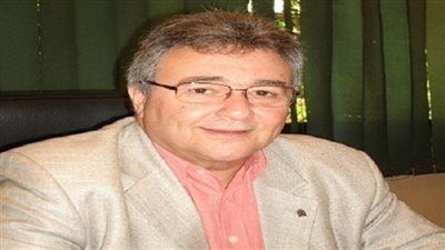 3 أغسطس.. الحكم في دعوى إسقاط عضوية 