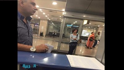  بالفيديو.. تعرف على أسباب ترحيل ليليان داوود