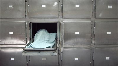  بعد 3 أشهر من زواجهما.. زوجة تذبح زوجها وتحرق جثته