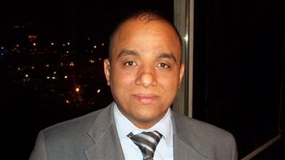 خبير سياسي: في ذكرى 