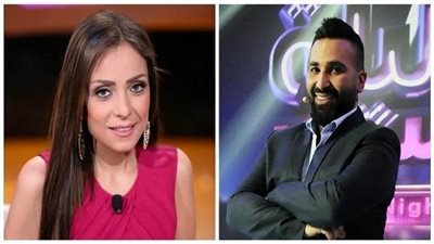 أحمد سعد يفجر مفاجأة عن علاقته بـ