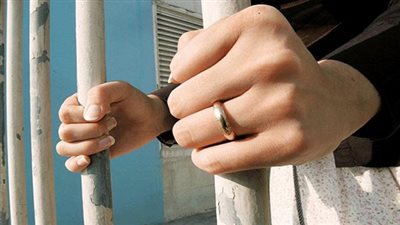 السجن 15 عامًا لسكرتير نيابة ومحامي وآخر لاتهامهم بالتزوير