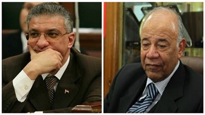 قانون الإدارة المحلية صداع في رأس الحكومة.. زكي بدر: عقد اجتماعات مع كل المعنيين للانتهاء منه في أسرع وقت.. مسئول سابق: يجب تلافي سلبيات نظيره القديم.. وإعطاء المحافظ سلطات واسعة 