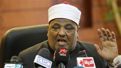 شومان يطالب بتشريعات تقضي بتعطيل 