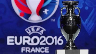 تعرف على مواعيد مباريات دور الثمانية بيورو 2016