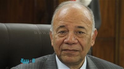 محمد عطية: قانون الإدارة المحلية جاهز منذ 2012