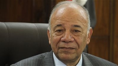 وزير تنمية محلية أسبق: من حق المجالس الشعبية إقالة المحافظ