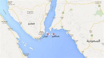 ننشر أسباب تخفيف الحكم على متظاهري 