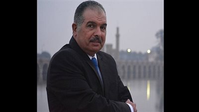 برلماني: ناقشنا استرداد الأراضي المنهوبة لسد عجز الموازنة