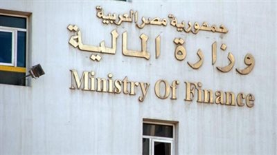 كتاب دوري من 