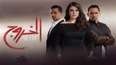 بالفيديو.. الجاني يقتل 