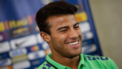 برشلونة يوافق على مشاركة 