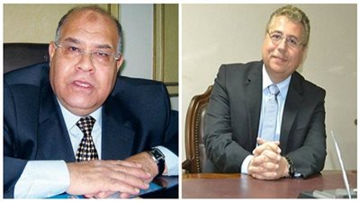 موازنة الدولة في عيون الأحزاب.. حزب المؤتمر: مُوافقون.. 