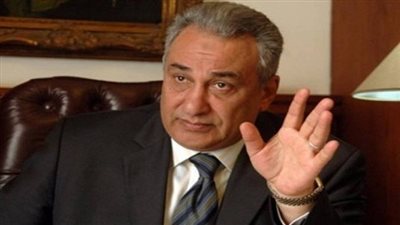 محامو مدن القناة وسيناء 