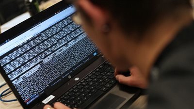 قاعدة بيانات إلكترونية روسية لتسهيل ملاحقة الإرهابيين