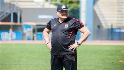 الأهلي يتسلح ببدلائه.. ويستبعد آخرون أمام 