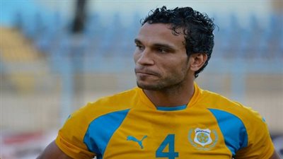 شوقي السعيد لـ