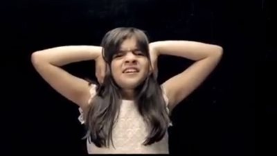 بالفيديو.. الحلقة الـ 23 كاملة من برنامج 