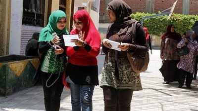 بالفيديو.. برلماني: السجن المشدد عقوبة مسربي امتحانات الثانوية