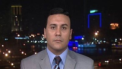 قانوني: إحالة الموازنة لمجلس الدولة بها عوار دستوري