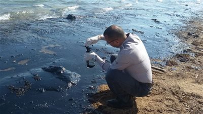 لليوم الخامس.. 