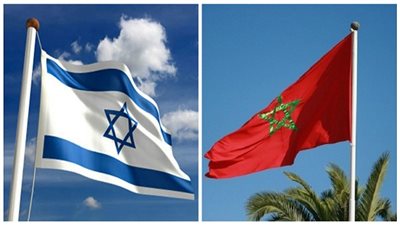 المغرب: نحرص على محاربة السلع الإسرائيلية المتسللة للأسواق