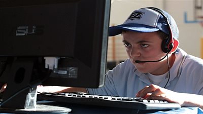 تعرف على ترتيب مصر في الدخول على المواقع الإباحية بنهار رمضان