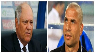 بعد خسارة الأهلي.. جمعة: الأخطاء الفنية لـ