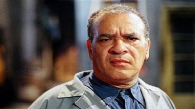 تعليقًا على أحداث 