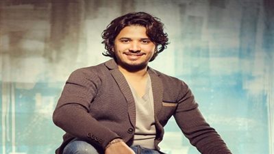 مصطفى حجاج ضيف شرف الحلقة الـ 23 لمسلسل 