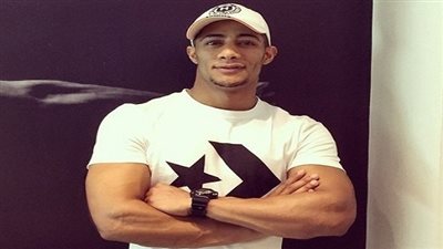 ننشر موجزًا بأهم الأخبار الفنية على مدار اليوم