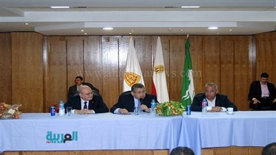 ننشر موجزًا بأهم الأخبار على مدار اليوم